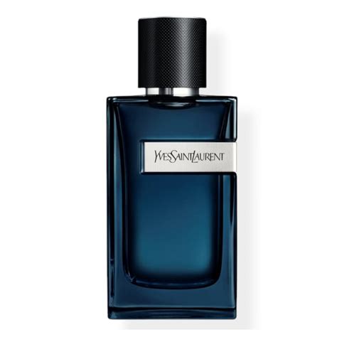 yves saint laurent parfum l'intense|ysl y edp intense 2023.